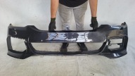 BMW 5 G30 G31 m-packet 17-20 bumper front front PDC DOKLADKI