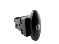 switch lighting cabs CITROEN C5 96409529