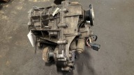 REDUKTOR AB397A195AK 2.2 tdci FORD RANGER V