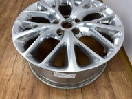 disc aluminium Citadel Dodge Durango 2014+ USA