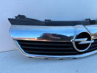 grille radiator grill Opel Zafira B 05-08r.