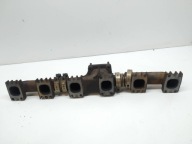 kipufogócsövek 504121616D CURSOR 8 7.8 Iveco Stralis