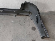 bumper rear rear part BMW 2 F44