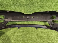 front bumper front TOYOTA AURIS II 15- without PDC NR.Z9043