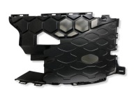 grid of a bumper left front VW ID BUZZ 1T3853949A