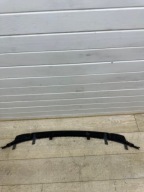 BMW 7 G11 G12 ABSORBER PIANKA nárazníku předek 2016