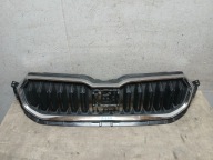 maska SKODA KAMIQ 658 658853653C