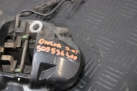 calipers brake front 505536500 505536410 ALFA ROMEO GIULIA VELOCE