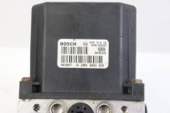 AUDI A4 B6 pump control unit ABS 8E0614517 0265950011 0265225048