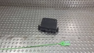 module control unit door right rear part A2038206626 MERCEDES W203 00-04