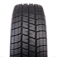 1x 195/75R16 Vredestein Comtrac 2 All Season+