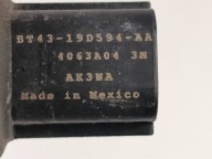prijenos klimatizacije BT43-19D594-AA LINCOLN MKC