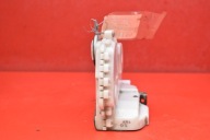 lock door right front front EU HONDA ACCORD 8 VIII 07-11
