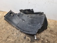 mudguard left front part front A2518840522 MERCEDES R W251