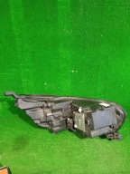 REFLEKTOR left front RENAULT TRAFIC IV FULL LED NR.754