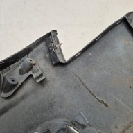 AUDI A6 C6 4F S-LINE 04-08 bumper front front SPR 4F0807431AD