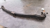 RESOR front MAN TGL 12.210