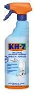 KH-7, ODKAMIENIACZ DO ŁAZIENKI, 750 ML