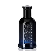 Hugo Boss Boss Bottled Night 30 ml woda toaletowa
