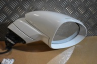 IDEALNA mirror right 9 PIN PORSCHE CAYENNE 9Y C9A 1