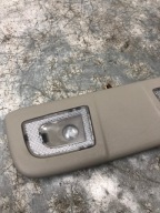 FANALE CIELO INTERNO OPEL INSIGNIA B 39114119