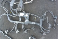 Motorkabelbaum OM273 LPG MERCEDES GL ML 164 UK