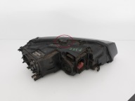AUDI A8 S8 4H0 D4 LIFT 13-17 light MATRIX FULL LED