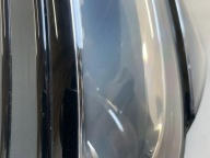 Skoda Kodiaq 17r Reflektor right light right 2017 565941016E