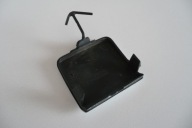 DACIA LOGAN MCV KOMBI towing hook cap bumper rear part 2012-15