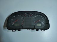 dials dials VW GOLF IV 1J0920802E