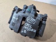 Opel Insignia B caliper brake front left (B209)