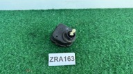 mini motor control lights OPEL VECTRA B 0307852335 ZRA163