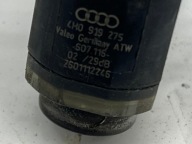 VW PASSAT B7 sensor PDC colour LC8Z 4H0919275