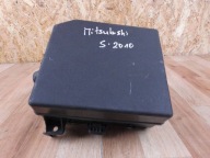 Mitsubishi Outlander III Module fusibles przekaznikow