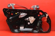 window regulator left front EU 3C1837755F VW PASSAT B6 sedan 05-10