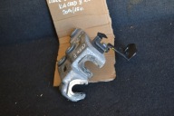 Stütze Halter der Kulisse linek Kia Ceed 2014