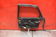window regulator right rear part 4D0839398B AUDI A8 D2 sedan 94-99