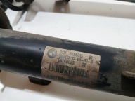 shock absorber left right front BMW E90 E91 N47 6786015 (0005904) KOMPLET