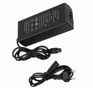 ЗАРЯДНИЙ ПРИСТРІЙ ХОВЕРБОРД ЕЛЕКТРИЧНИЙ СКЕЙТБОРД