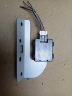 module immobilizera Mazda CX-9 2nd facelift (2012 - 2016) TD12675DZA