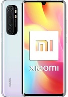 Smartfon Xiaomi Mi Note 10 Lite 6/128GB