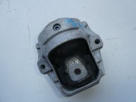 engine mount AUDI A4 B8 A5 Q5 8R0199381