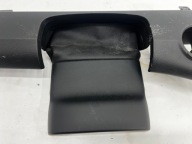 fedél DEKOR DESKI bal VW PASSAT B7 3AB857200