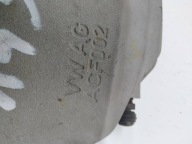 caliper brake left front 2.0 TDI 4K05AC Audi A6 V (2018-) C8