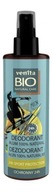 Venita Bio Natural Dezodorant Men Ałun 100% 100 ml