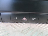 control panel air conditioning devices OGRZEWANIA MERCEDES SPRINTER 22R A9079054006