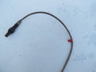 SONDA LAMBDA VOLVO S60 e 2.4B 140KM R5 2011R 9497468