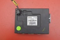 control unit module BCM 95400-C8110 HYUNDAI I20 1.2 16V 84 KM 14-20