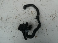 VW SHARAN 7N VALVOLA elettromagnetico 1K0820036F