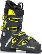 Buty narciarskie Lange SX 100 29,0